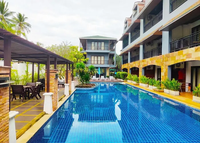 V-Condominium